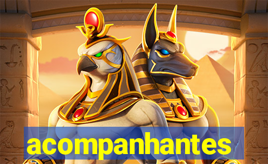 acompanhantes peludas em sp
